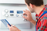 free commercial Berkshire boiler quotes