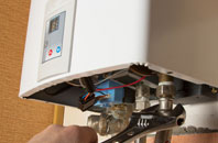free Berkshire boiler install quotes
