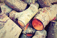Berkshire wood burning boiler costs
